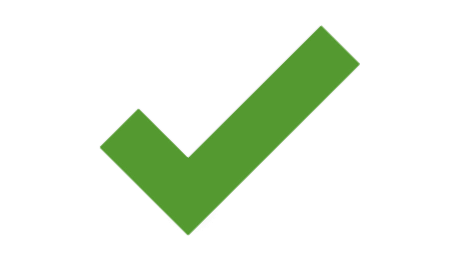 Arbinio digitale Investmentplattform