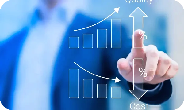 Arbinio für Nutzer in Österreich