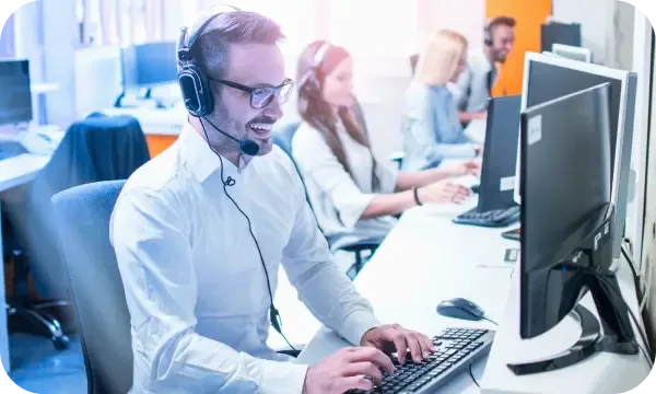 Arbinio Marktanalyse