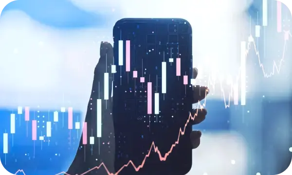 Arbinio wie funktioniert es