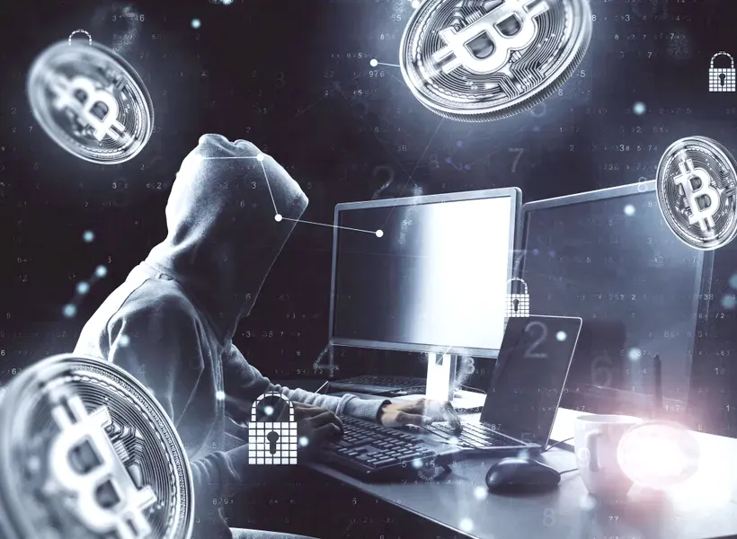 Arbinio Finanzumgebung